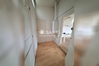 achat appartement cahors 46000