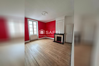 achat appartement cahors 46000