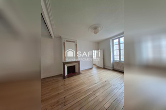 achat appartement cahors 46000