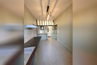 achat appartement cahors 46000
