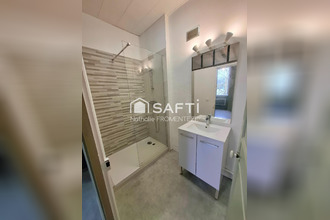 achat appartement cahors 46000