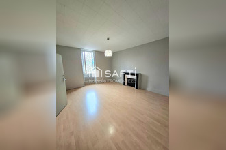 achat appartement cahors 46000