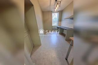 achat appartement cahors 46000