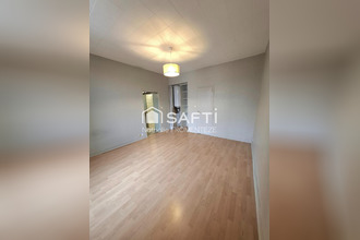 achat appartement cahors 46000