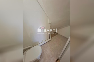 achat appartement cahors 46000