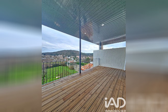 achat appartement cahors 46000