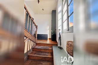 achat appartement cahors 46000