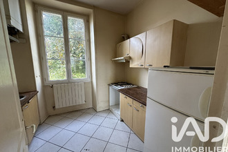 achat appartement cahors 46000