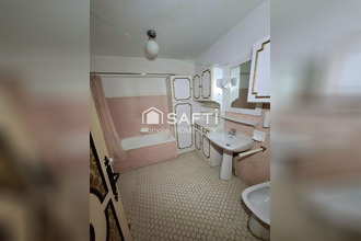 achat appartement cahors 46000