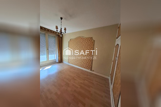 achat appartement cahors 46000