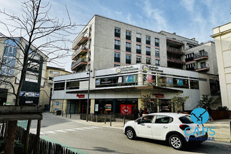 achat appartement cahors 46000