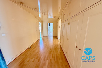 achat appartement cahors 46000