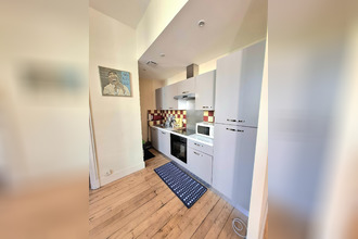 achat appartement cahors 46000