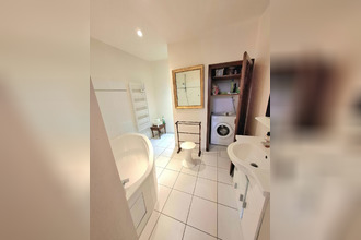 achat appartement cahors 46000