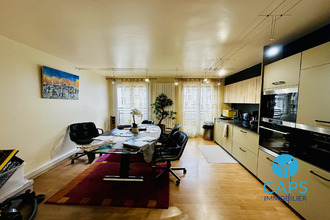 achat appartement cahors 46000