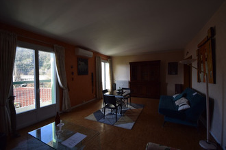 achat appartement cahors 46000