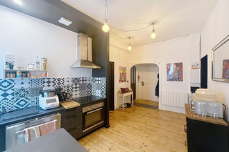 achat appartement cahors 46000