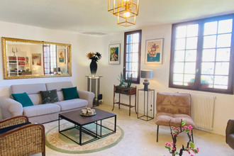 achat appartement cahors 46000