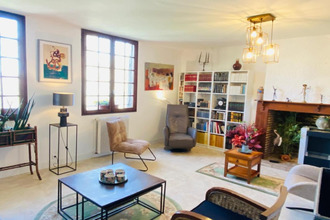 achat appartement cahors 46000