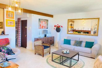 achat appartement cahors 46000