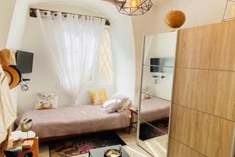 achat appartement cahors 46000