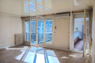 achat appartement cahors 46000