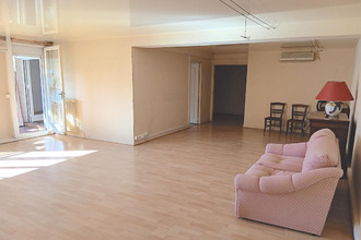 achat appartement cahors 46000