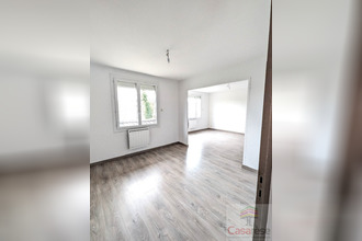 achat appartement cahors 46000