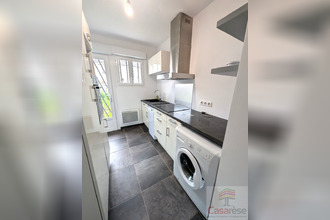 achat appartement cahors 46000