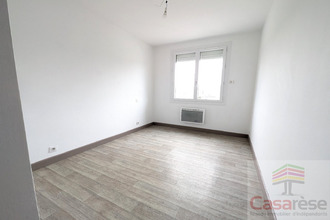 achat appartement cahors 46000