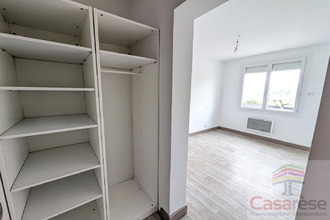 achat appartement cahors 46000