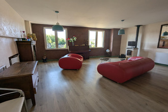 achat appartement cahors 46000