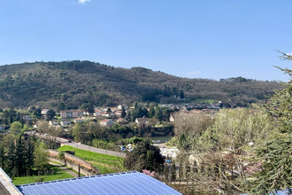 achat appartement cahors 46000