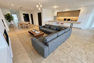 achat appartement cahors 46000