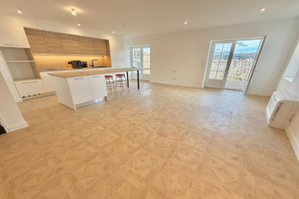 achat appartement cahors 46000