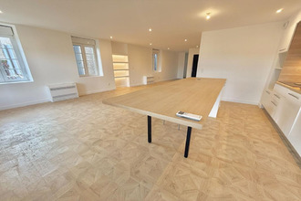 achat appartement cahors 46000