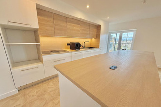 achat appartement cahors 46000