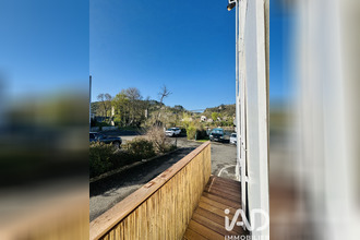 achat appartement cahors 46000