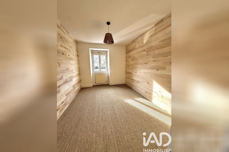 achat appartement cahors 46000