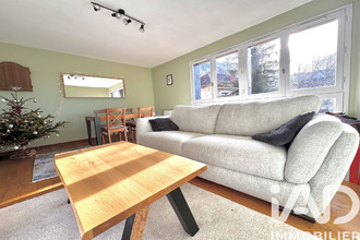 achat appartement cahors 46000