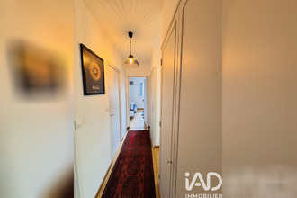 achat appartement cahors 46000