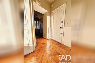 achat appartement cahors 46000