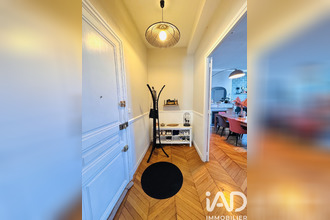 achat appartement cahors 46000