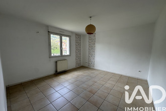 achat appartement cahors 46000