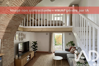 achat appartement cahors 46000