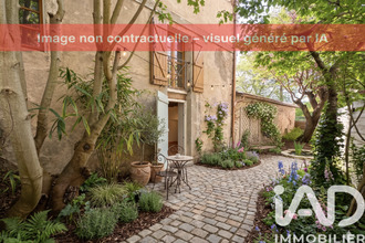 achat appartement cahors 46000