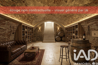 achat appartement cahors 46000