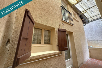 achat appartement cahors 46000