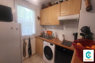 achat appartement cahors 46000