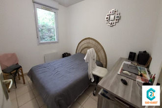 achat appartement cahors 46000